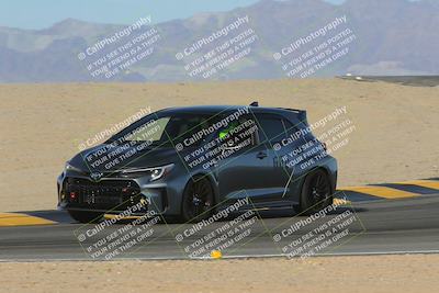 media/Dec-03-2023-Speed Ventures (Sun) [[63e011f1de]]/6-Yellow Group/Session 1 (Turns 9 and 10 Set 2)/